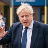 Boris Johnson denies plans to lift curbs on banker bonuses