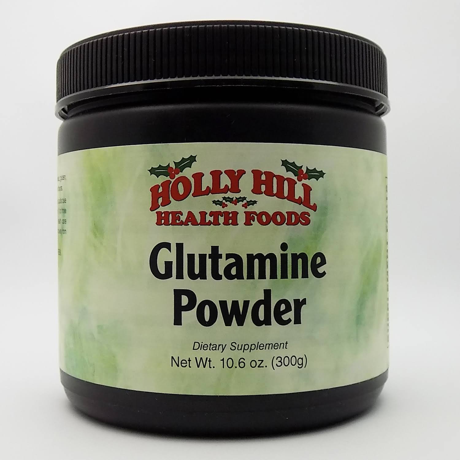 Lowes Foods Glutamine Powder - 10.60oz
