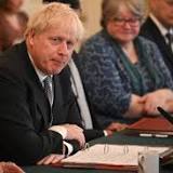 Boris Johnson apologises for promoting Chris Pincher story unravels