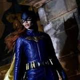 Leslie Grace shares behind-the-scenes footage from her scrapped film, 'Batgirl': 'I couldn't resist'