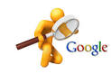 ONE-IGNORED-SEO-TIP-THAT-CAN-KILLS-YOUR-SEARCH-ENGINE-RANKING