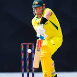 Sri Lanka vs Australia, 3rd ODI Live Score Updates: Aaron Finch Falls After Scoring 62, Australia 4 Down