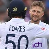PLAYER RATINGS: Joe Root hit one of his greatest Test hundreds to secure victory for England against New Zealand ...