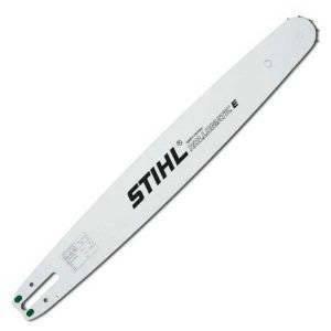 Stihl STIHL-30050004809 ROLLOMATIC BARS MS241 C-M - 14", .050 gauge, 3/8P pitch