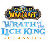 WoW Classic WotLK release date REVEALED
