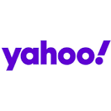 Yahoo brings its ad ID to Salesforce in latest post-cookie solution for brands