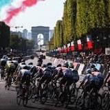 Tour de France, Stage 1: Start time, TV channel, live stream, course map, favorites to win