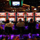 In New York Casino Vote, a Dance With Temptation