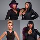 Watch 'Love and Hip-Hop New York' Season 6 Episode 13 live: MariahLynn and Sexxy Lexxy get into cat fight at ... - International Business Times, India Edition