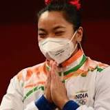 PV Sindhu to Neeraj Chopra: India's top medal contenders in Commonwealth Games 2022