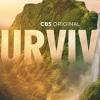 Survivor season 43 cast: Who are the new contestants? Complete list and profiles