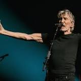 Les concerts de Roger Waters en Pologne annulés en raison de ses déclarations sur l'Ukraine