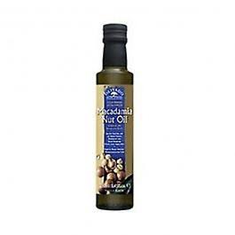 Olivado Extra Virgin Macadamia Nut Oil - 250ml
