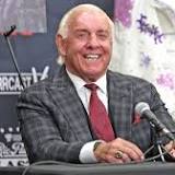 Ric Flair Says Final Match Must Be Better Than Anything He's Done Since Fighting Shawn Michaels