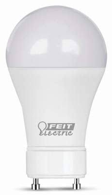 Feit Electric Led Bulb - 60W