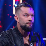 Finn Balor on How He Previously Tried to Keep Departments in WWE Happy