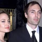 Angelina Jolie's Brother: 5 Things To Know About James Haven