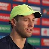 RCB fans rejoice! AB de Villiers promises return to IPL 2023, calls Chinnaswamy stadium 'second home'