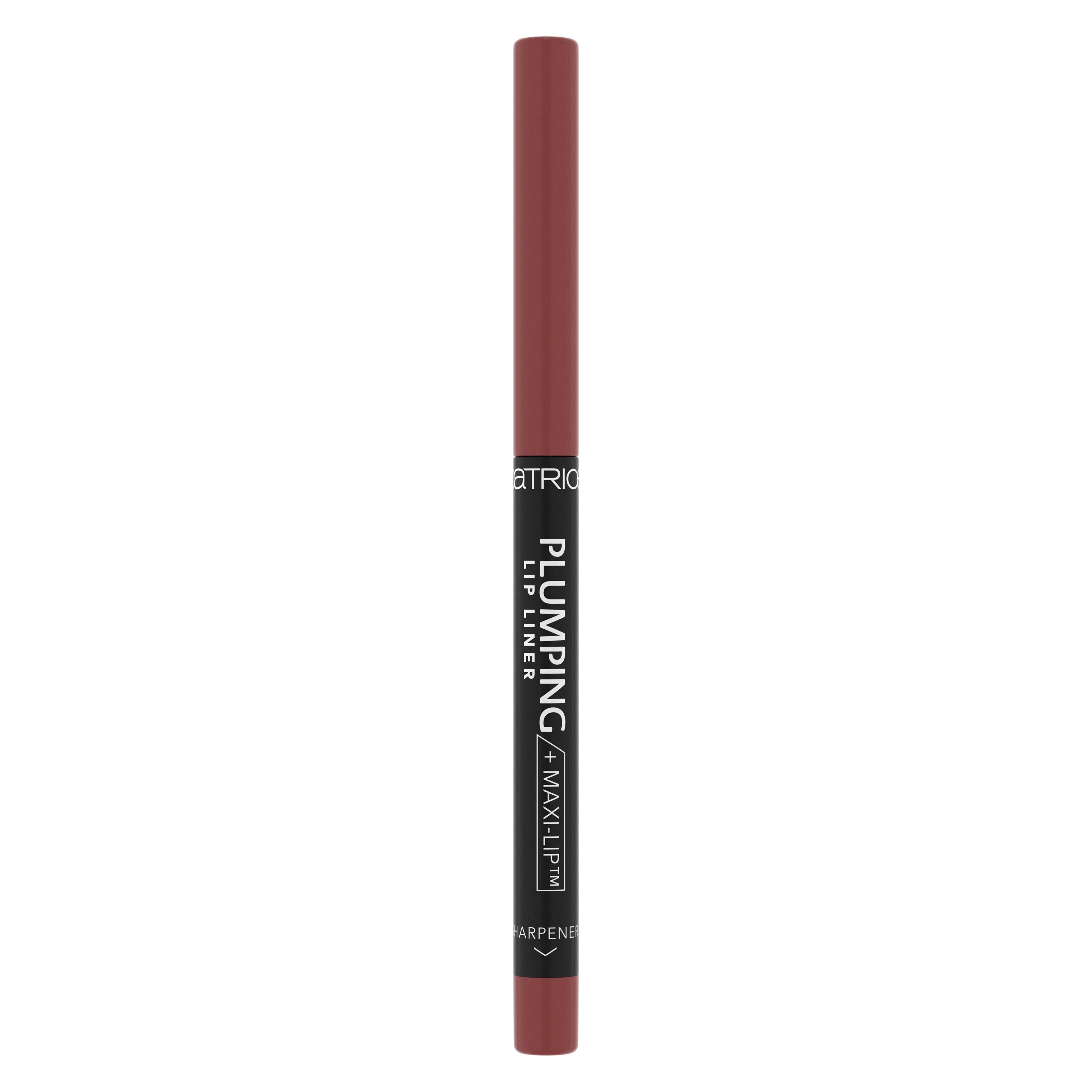 Catrice Plumping Lip Liner 040 Starring Role 0.35g (0.01oz)