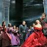 Giuseppe Verdi, Opera, Otello, Metropolitan Opera