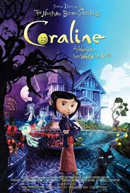 Coraline 2009 - Cô Bé Coraline [hd]- Coraline 2009 - Cô Bé Coraline [hd]