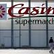 France's Casino adopts Ocado's technology for e-commerce expansion
