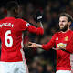 Manchester United\'s consecutive run of televised FA Cup games moves onto 55!