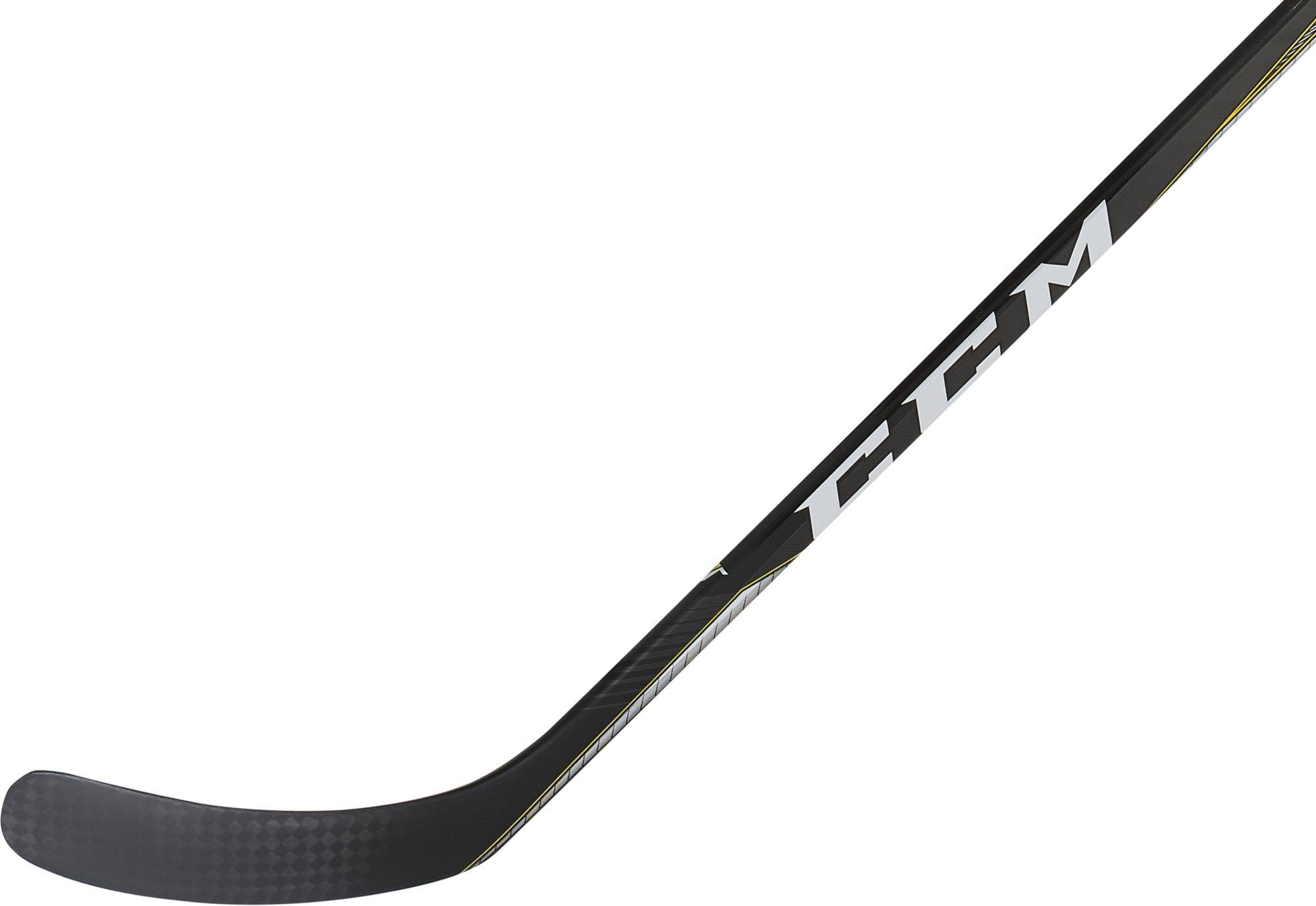 CCM Tacks 7092 Grip Senior Hockey Stick