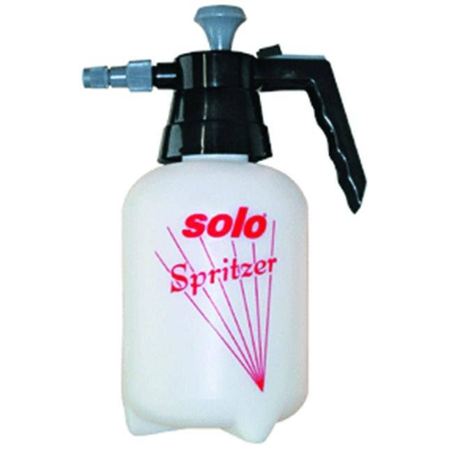 Solo Spritzer Pressure Sprayer - 1l