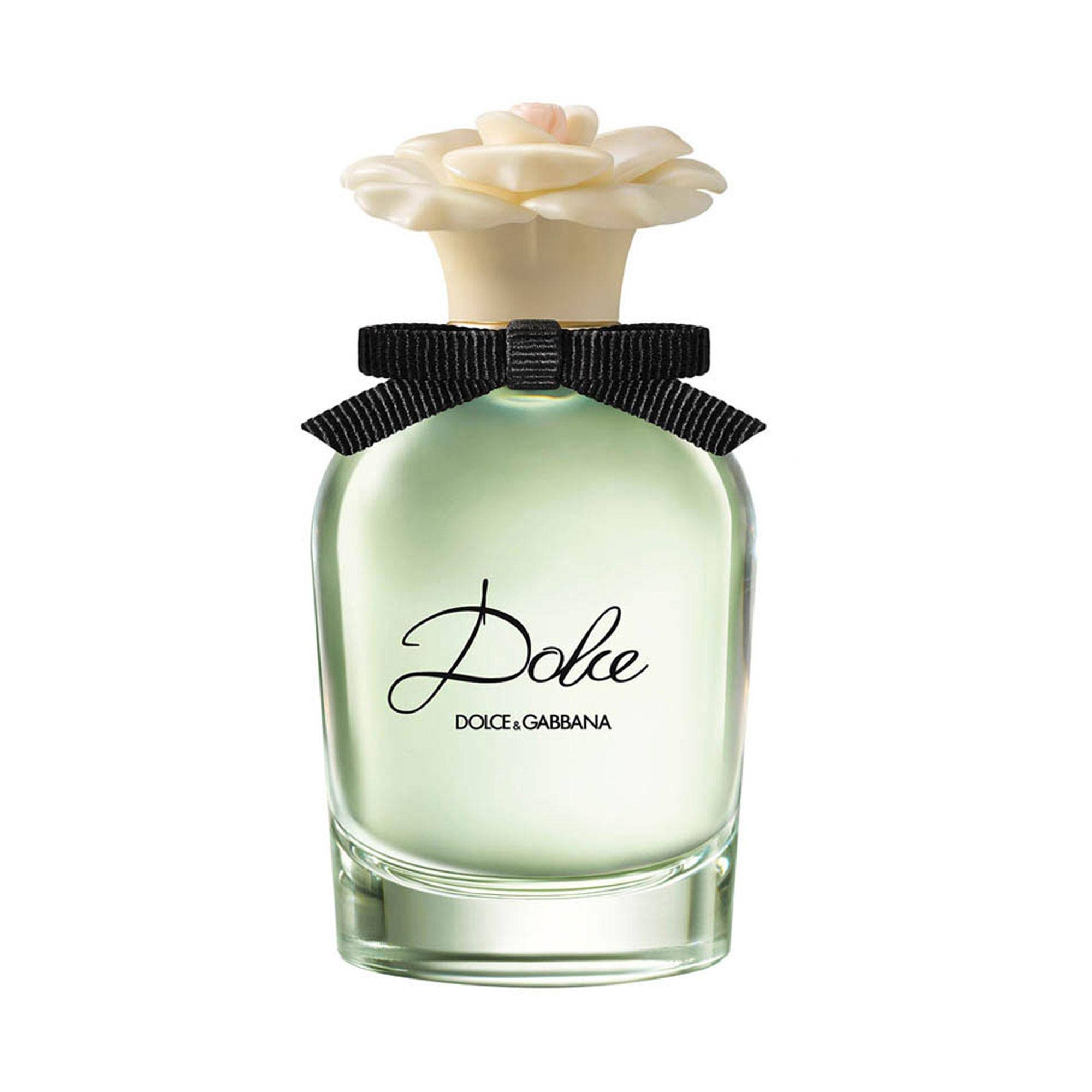 Dolce & Gabbana Dolce Women's Eau De Parfum Spray - 1oz