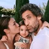Solenn Heussaff is pregnant with baby number two