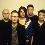 Radiohead's Ed O'Brien Reflects on 25th Anniversary of 'OK Computer'