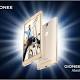 Ahead of Black Friday, Gionee X1s launches in Nigeria
