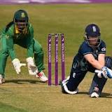 England vs South Africa women's series: How to watch third ODI live on Sky Sports