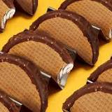 Klondike is discontinuing beloved ice cream snack Choco Taco