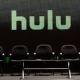 Hulu Is Refusing to Run Democrat Midterm Ads About Abortion Rights and Gun Control