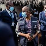 Emergency Committee meets again as Monkeypox cases pass 14000: WHO