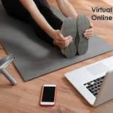 Virtual Or Online Fitness Market is Booming Worldwide 