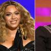 Beyoncé calls Madonna a ‘masterpiece genius’ for joining her on ‘Break My Soul’ remix