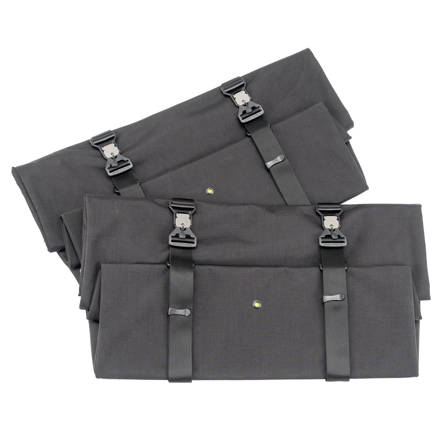 Tern GSD Cargo Hold Panniers