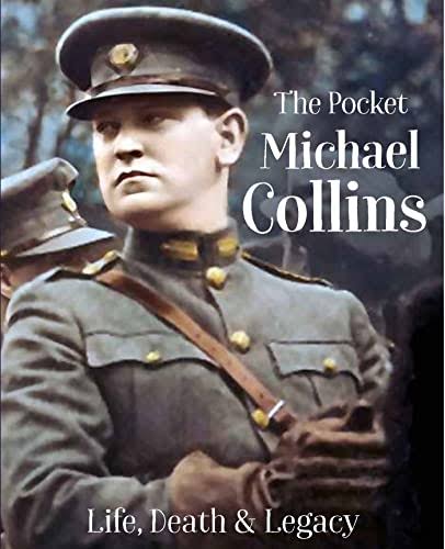Pocket Michael Collins [Book]