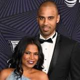 Celctics Fans Just Realized Coach Ime Udoka & Nia Long Have Been a Couple For Years!