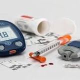 ICMR Releases Fresh Guidelines, Measures As India Records 150% Increase In Diabetes Cases