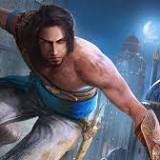 'Prince of Persia: The Sands of Time Remake' Delisting Causes Delays