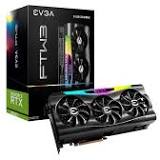 NVIDIA GeForce RTX 3090 Ti Drops to Lowest-Ever Price of Just $1149 on EVGA Official Store