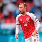 Three ways Man Utd could line up with Christian Eriksen and what it means for Bruno Fernandes