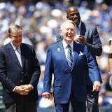 Dodgers News: Fan Submit Five Word Tributes to Honor the Late Vin Scully
