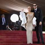 Kim Kardashian and Pete Davidson split: 'There is no drama,' says source