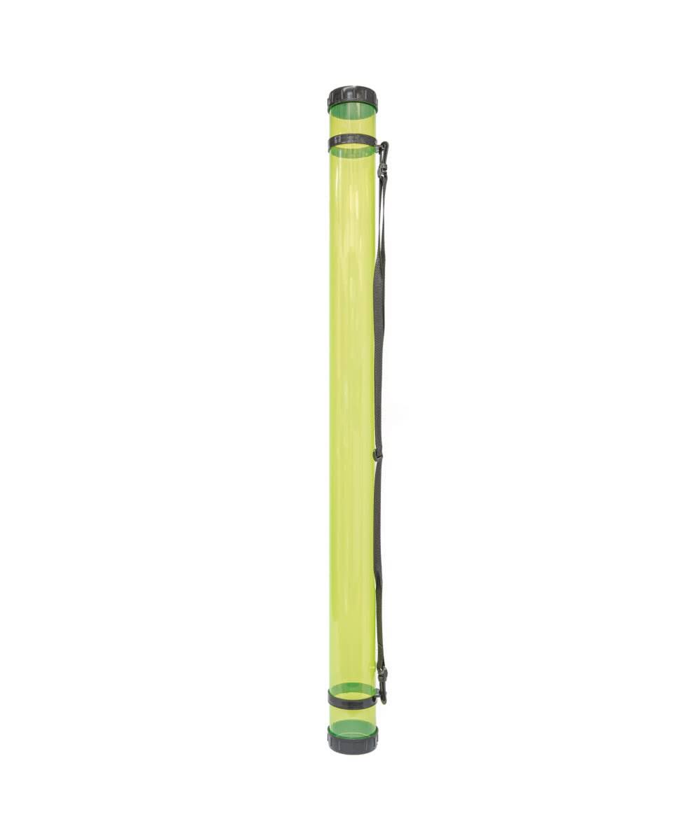Transporter Tube 110cm Yellow | General | 30 Day Money Back Guarantee | Best Price Guarantee | Free Shipping On All Orders