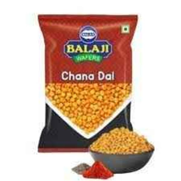 Balaji Chana dal - 14.11 oz